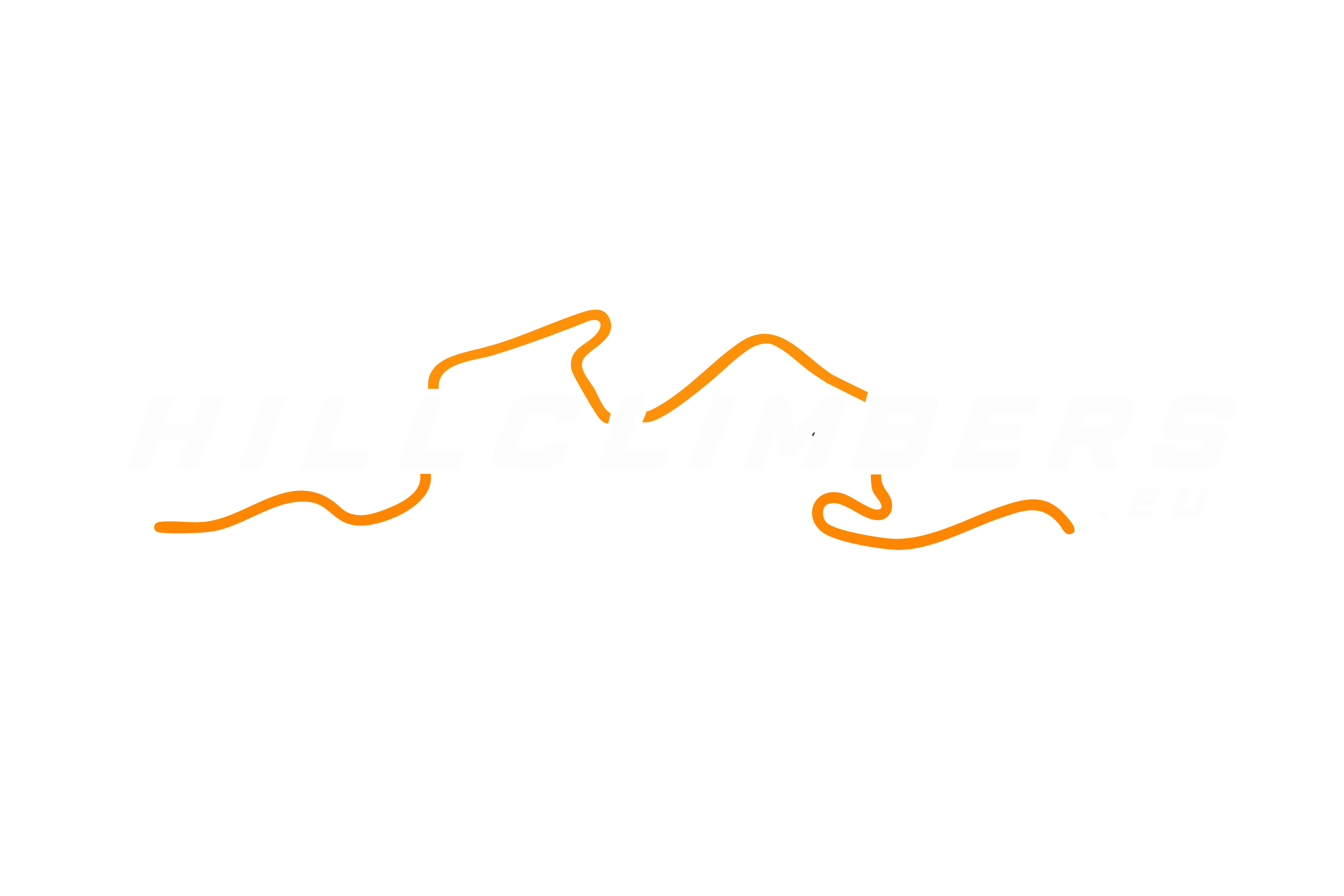 Hillclimbers.eu